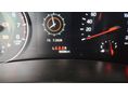 SUZUKI SWIFT 2024/11 - 4