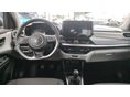 SUZUKI SWIFT 2024/11 - 5