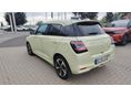 SUZUKI SWIFT 2024/11 - 6