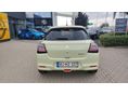 SUZUKI SWIFT 2024/11 - 7