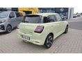 SUZUKI SWIFT 2024/11 - 8