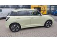 SUZUKI SWIFT 2024/11 - 9