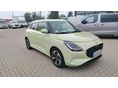 SUZUKI SWIFT 2024/11 - 10