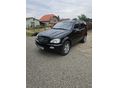 MERCEDES-BENZ ML 400 CDI Final Edition (Automata)