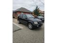 MERCEDES-BENZ ML 400 2005/9 - 2