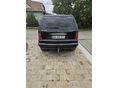 MERCEDES-BENZ ML 400 2005/9 - 3