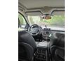 MERCEDES-BENZ ML 400 2005/9 - 4