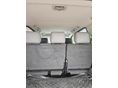 MERCEDES-BENZ ML 400 2005/9 - 5