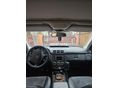 MERCEDES-BENZ ML 400 2005/9 - 6