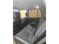 MERCEDES-BENZ ML 400 2005/9 - 7