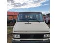 FIAT DUCATO 10 1.9 D Supercombi