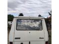 FIAT DUCATO 1994/4 - 3