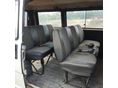 FIAT DUCATO 1994/4 - 5