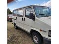 FIAT DUCATO 1994/4 - 6