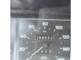 FIAT DUCATO 1994/4 - 7