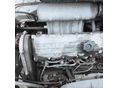 FIAT DUCATO 1994/4 - 8