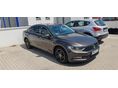 VOLKSWAGEN PASSAT VIII 2.0 TDI BMT Comfortline DSG