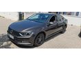 VOLKSWAGEN PASSAT VIII 2017/12 - 2