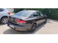VOLKSWAGEN PASSAT VIII 2017/12 - 3