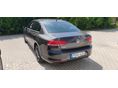 VOLKSWAGEN PASSAT VIII 2017/12 - 4
