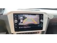 VOLKSWAGEN PASSAT VIII 2017/12 - 6