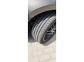 VOLKSWAGEN PASSAT VIII 2017/12 - 7