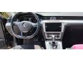 VOLKSWAGEN PASSAT VIII 2017/12 - 8