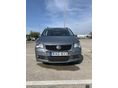 VOLKSWAGEN TOURAN 1.4 TSi Trendline