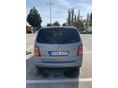 VOLKSWAGEN TOURAN 2007/7 - 2