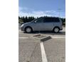 VOLKSWAGEN TOURAN 2007/7 - 3