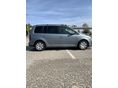 VOLKSWAGEN TOURAN 2007/7 - 4