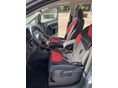 VOLKSWAGEN TOURAN 2007/7 - 6
