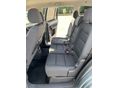 VOLKSWAGEN TOURAN 2007/7 - 7