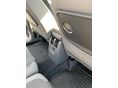 VOLKSWAGEN TOURAN 2007/7 - 8
