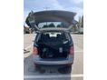 VOLKSWAGEN TOURAN 2007/7 - 9