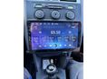 VOLKSWAGEN TOURAN 2007/7 - 10