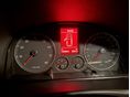 VOLKSWAGEN TOURAN 2007/7 - 11