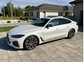 BMW I4 2022/12 - 3