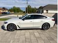 BMW I4 2022/12 - 4