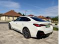BMW I4 2022/12 - 5