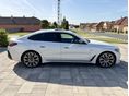 BMW I4 2022/12 - 6