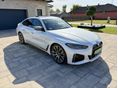 BMW I4 2022/12 - 7