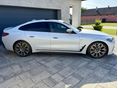 BMW I4 2022/12 - 8