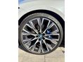 BMW I4 2022/12 - 9