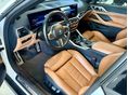 BMW I4 2022/12 - 10