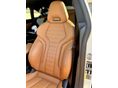 BMW I4 2022/12 - 11