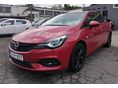 OPEL ASTRA K 1.5 CDTI GS Line MAGYARORSZÁGI !!VÉGIG VEZETETT SZERVIZKÖNYVES! MAGAS FELSZERELTSÉG!