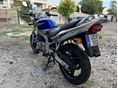 SUZUKI GS 500 E 2003/5 - 6