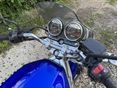 SUZUKI GS 500 E 2003/5 - 7