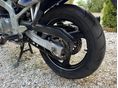 SUZUKI GS 500 E 2003/5 - 9